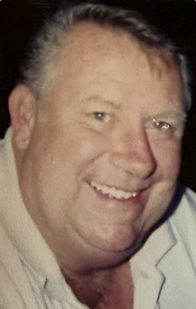 Larry Krumwiede Profile Photo