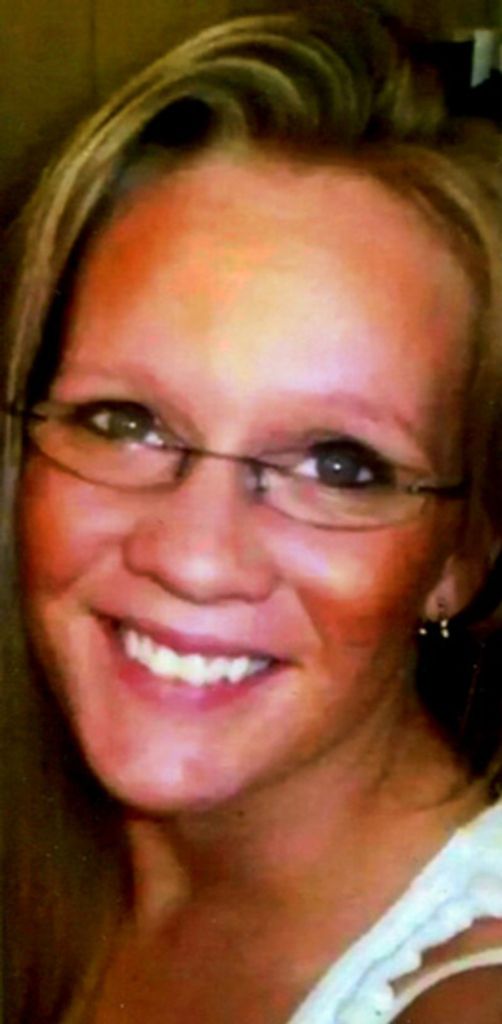 Samantha Dawn Shaffer Profile Photo