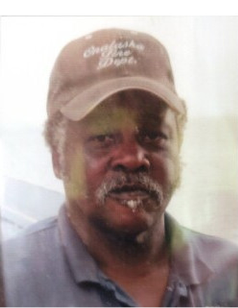 Henry Oliver White Profile Photo