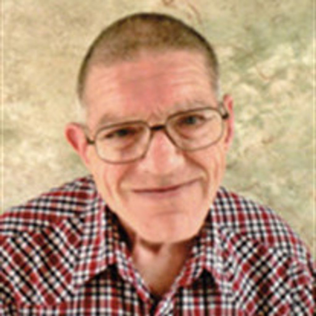 William Wallace Daniels
