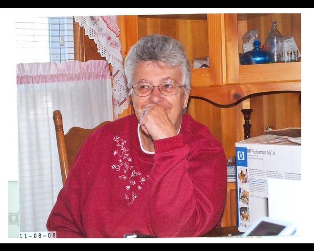 Laurette L. Sweeney Profile Photo