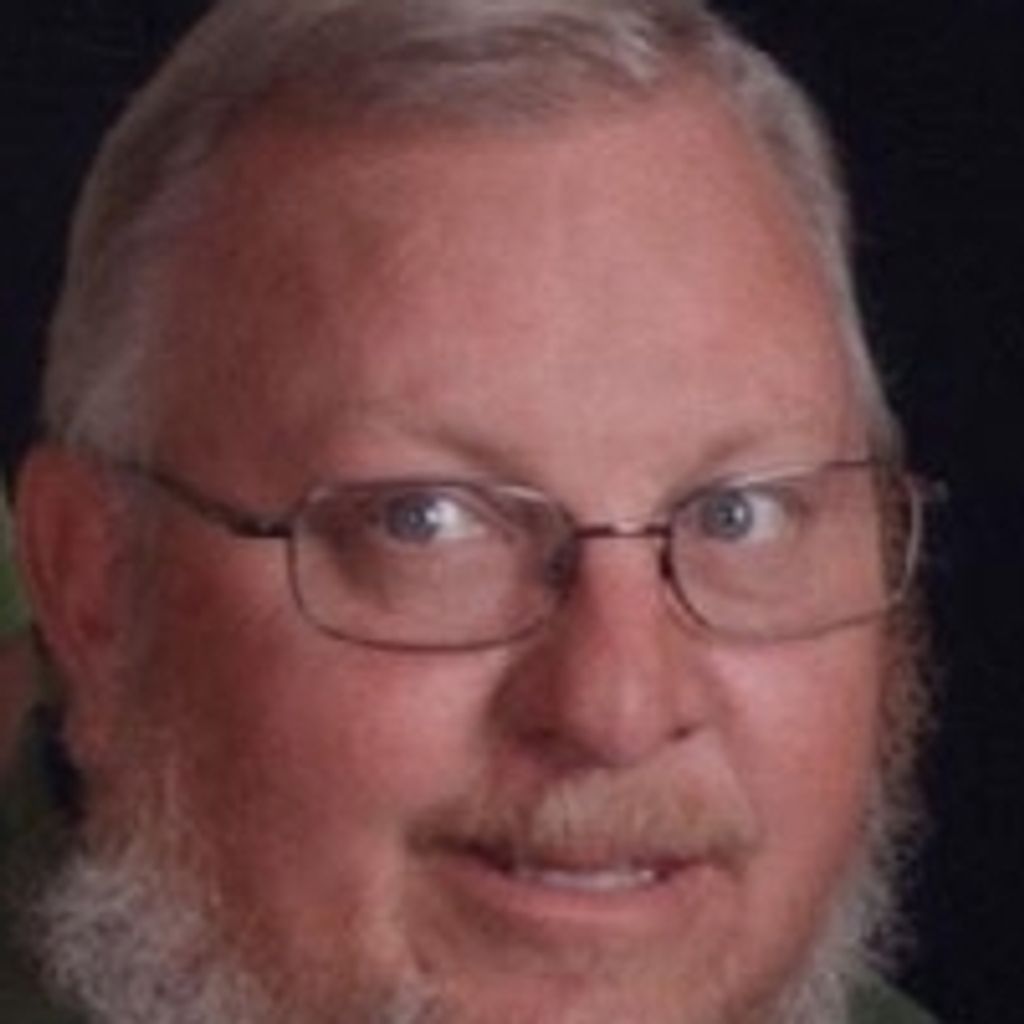 Gerald "Jerry" D. Boots