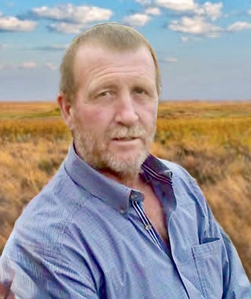 Murry A. Keith Profile Photo