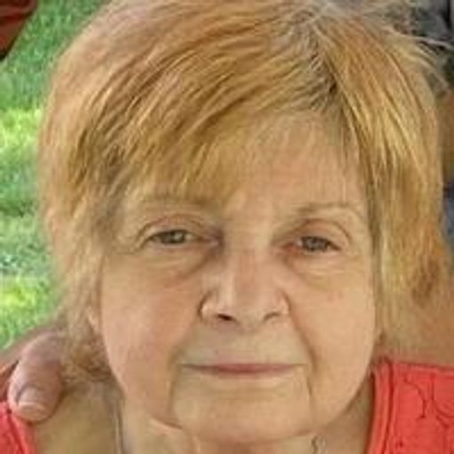 Cynthia Jo Wilson Profile Photo