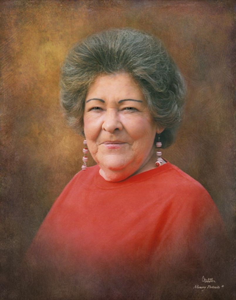 Susie Lancaster Profile Photo