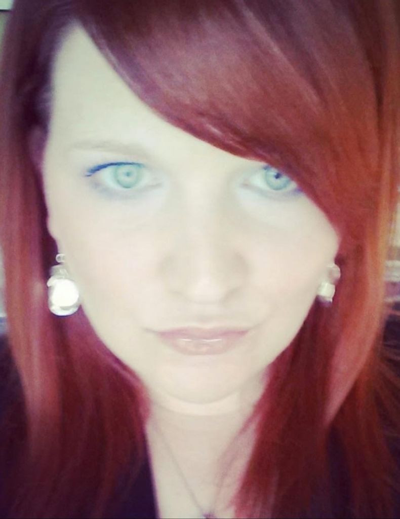Stephanie Perry Profile Photo