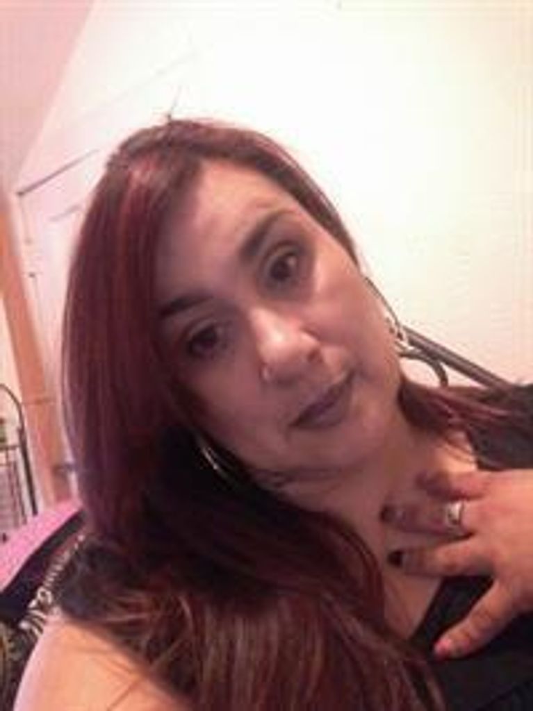 Marla G. Thomas Profile Photo