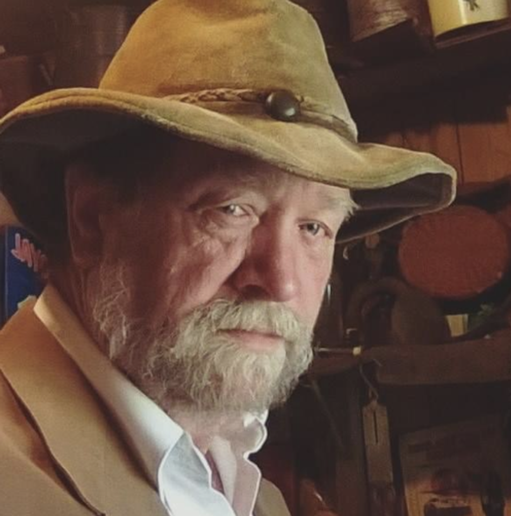 Douglas M. Sparks Profile Photo