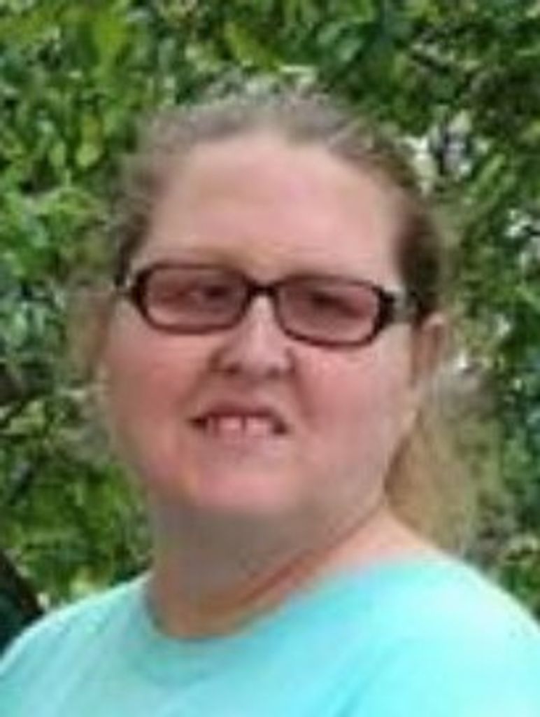 Kimberly Hayes Profile Photo