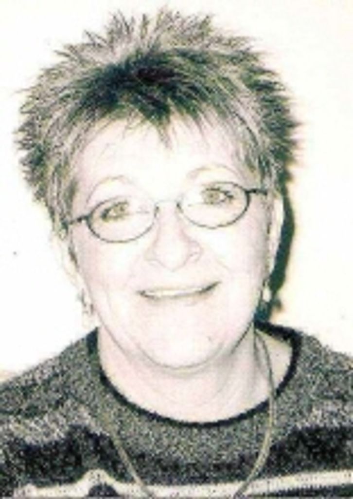 Penny E. Reichman