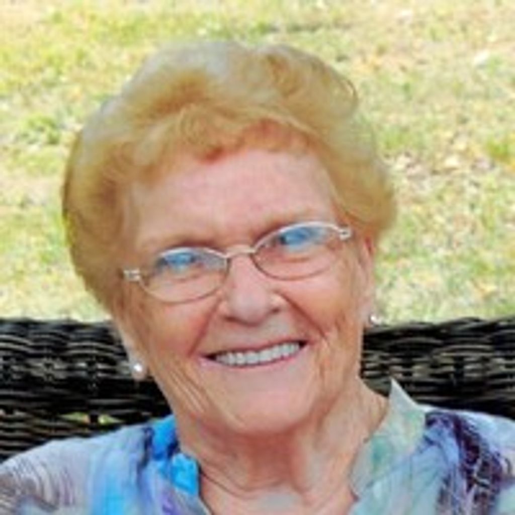 Carole D. (Cook) Walsh Profile Photo
