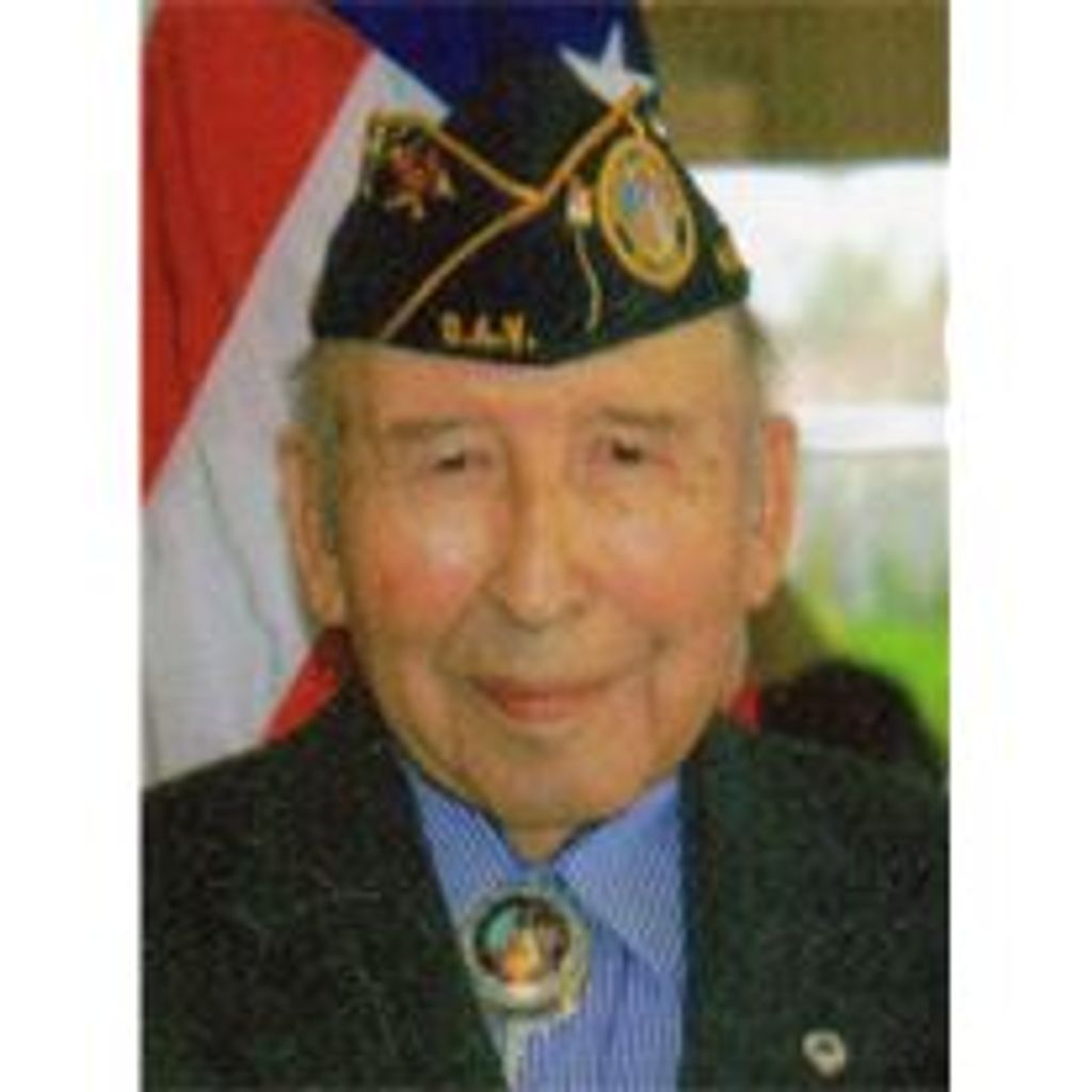 Max R. Lucero
