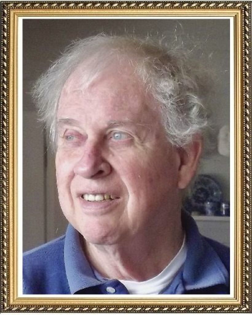 Emery van Daell Rice Profile Photo
