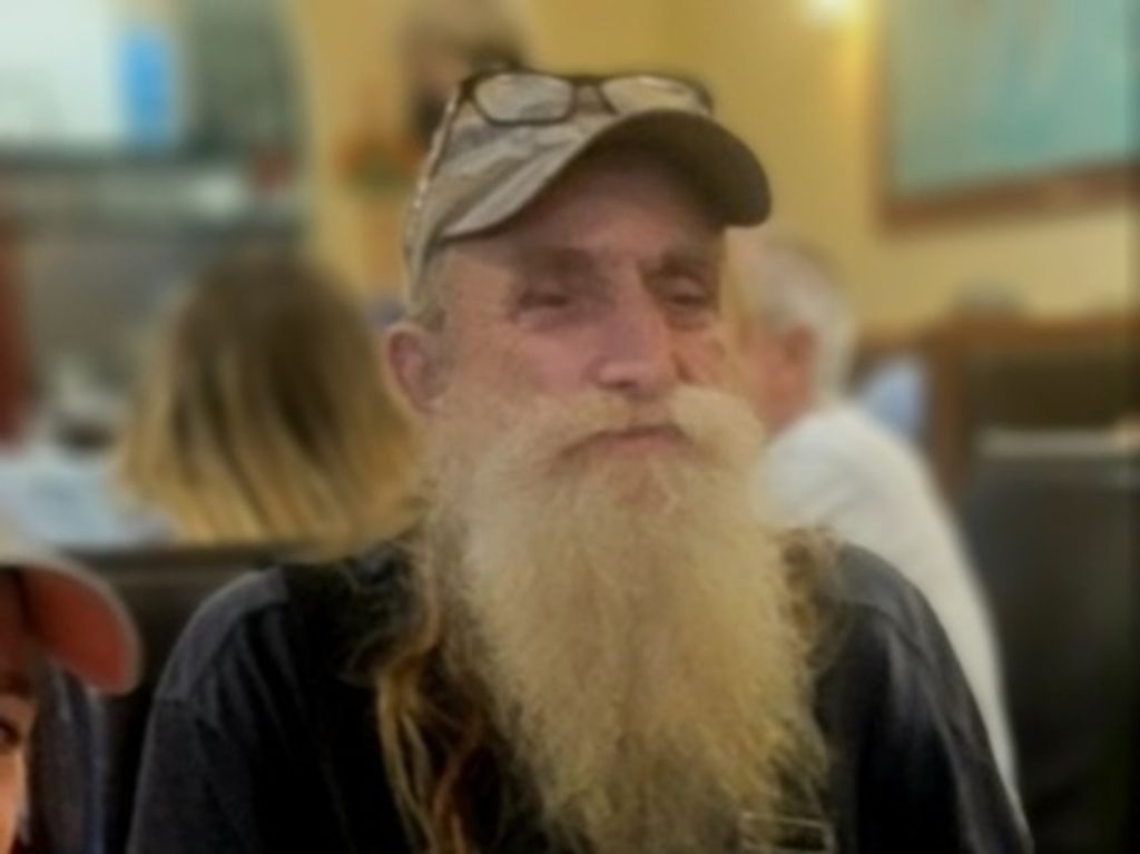 David Bennett Profile Photo