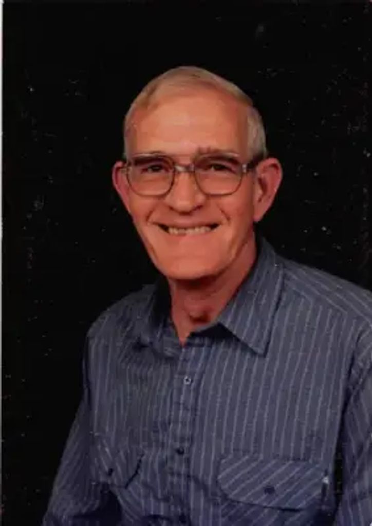Bill Sutton