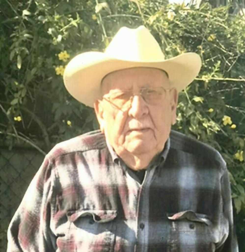 Reynaldo Rivas
