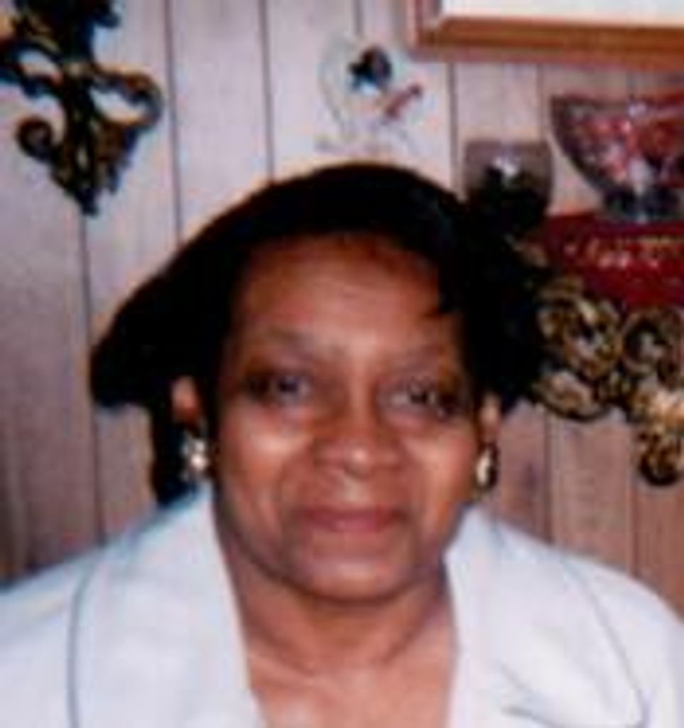 Marilyn Janet Mckinney Profile Photo