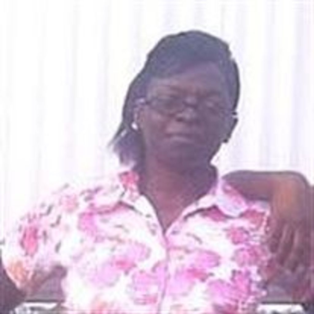 Brenda Sue Whitted Profile Photo