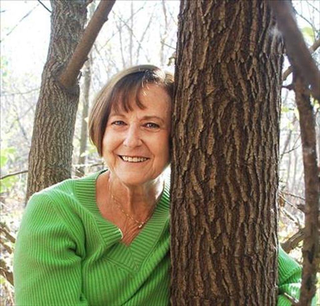 Barabara Bennett Villarreal Profile Photo