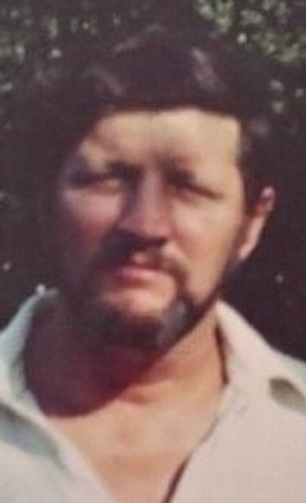 George "Bud" Wheeler