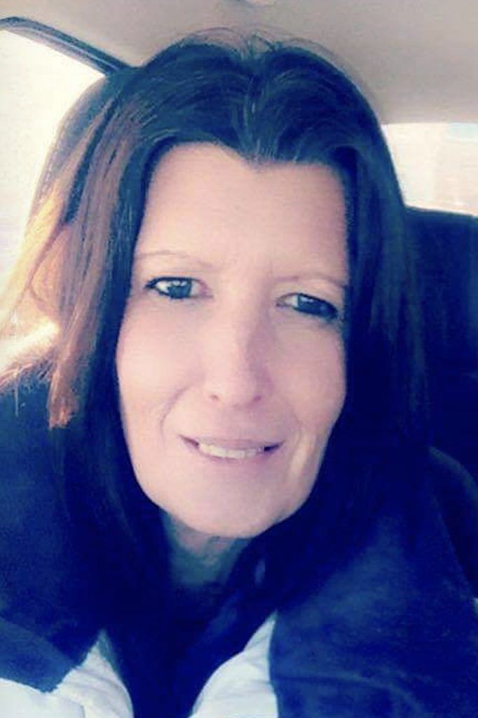 Kathy L. Ellman Profile Photo