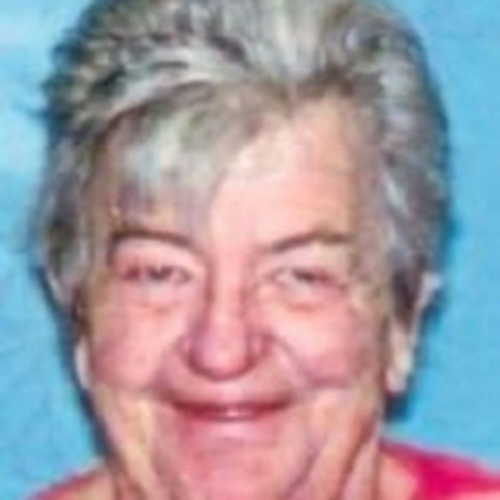 Carol Fliginger Profile Photo
