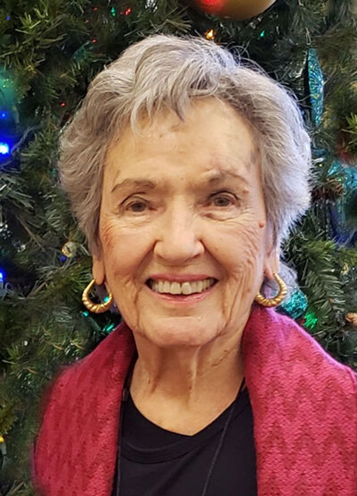 Frankie Duahn Walter Profile Photo