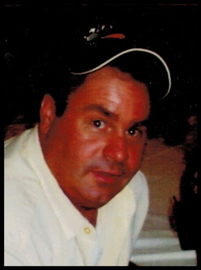 Jay Martin Essigmann Profile Photo