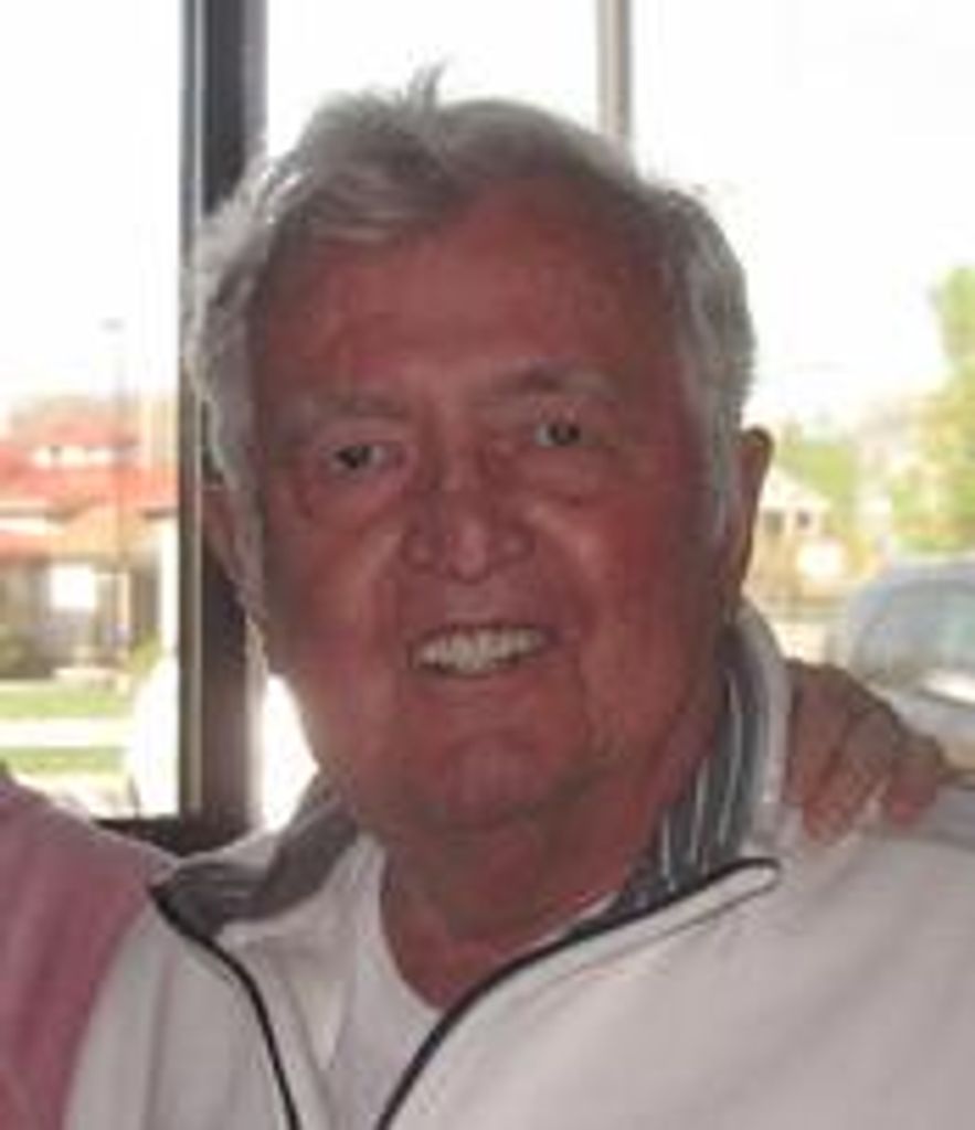 Herbert Horst Gunther Wendt