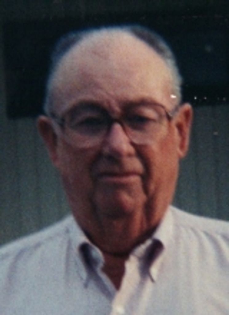 Gladston Lynn