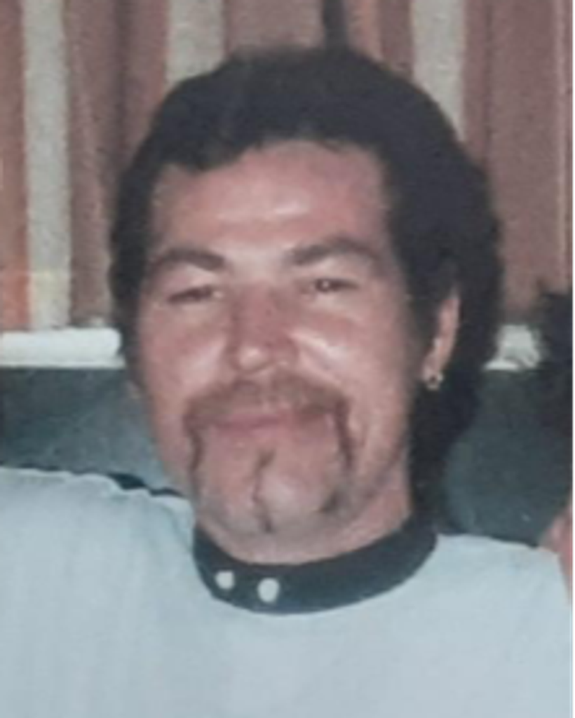 Richard "Rick" DeFrederico Profile Photo