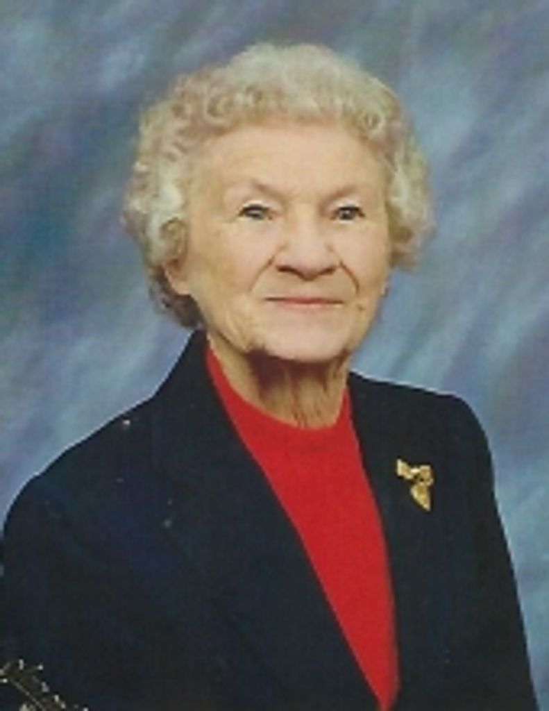 Maxine D. Schwartz
