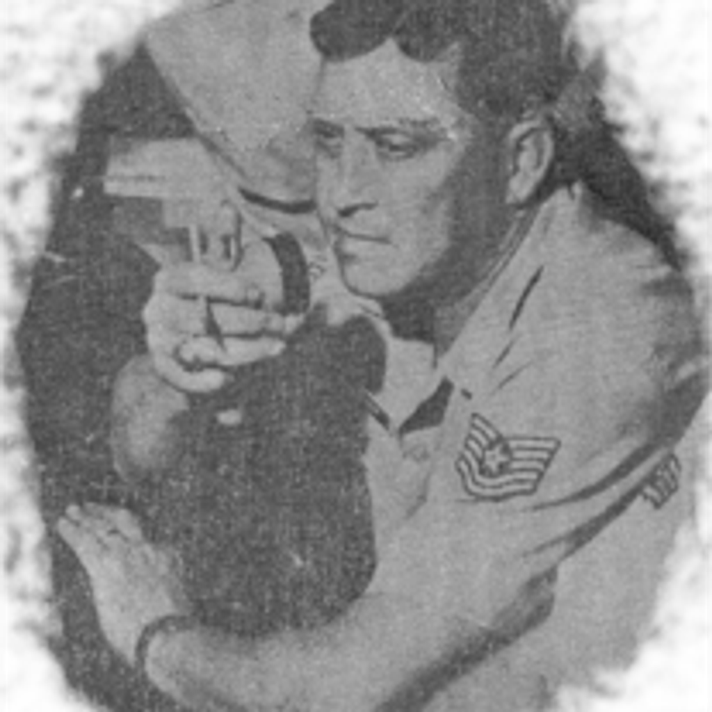 Robert Beason