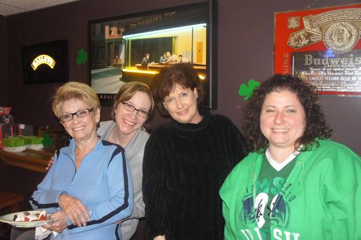 Barbara Mccann photo gallery thumbnail 95 of 131