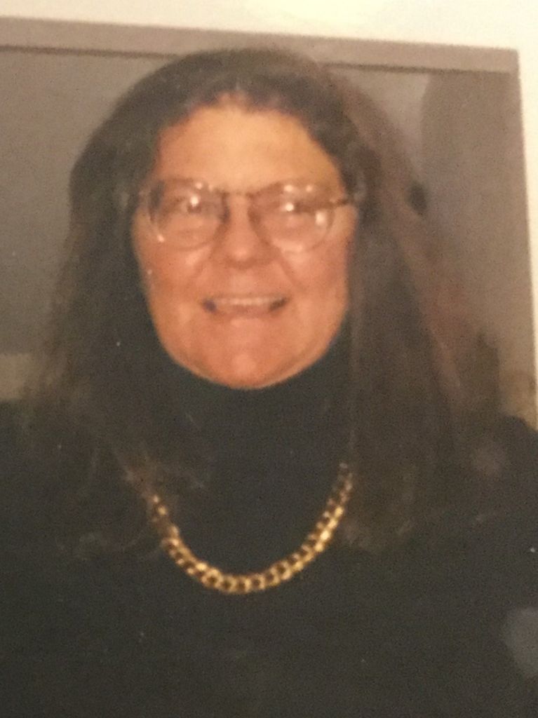 Leslie Clifton