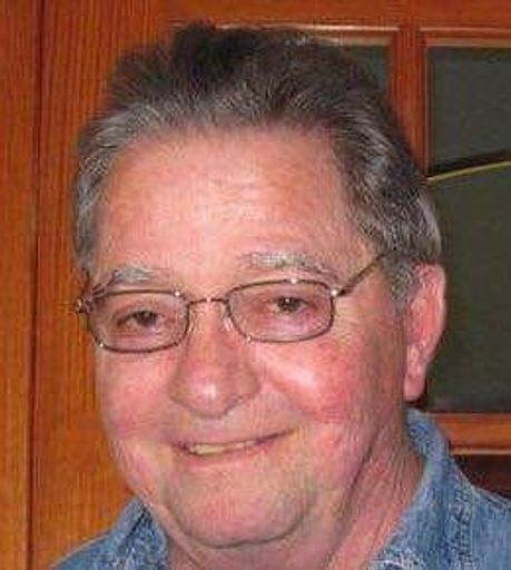 Thomas L Gormley Profile Photo