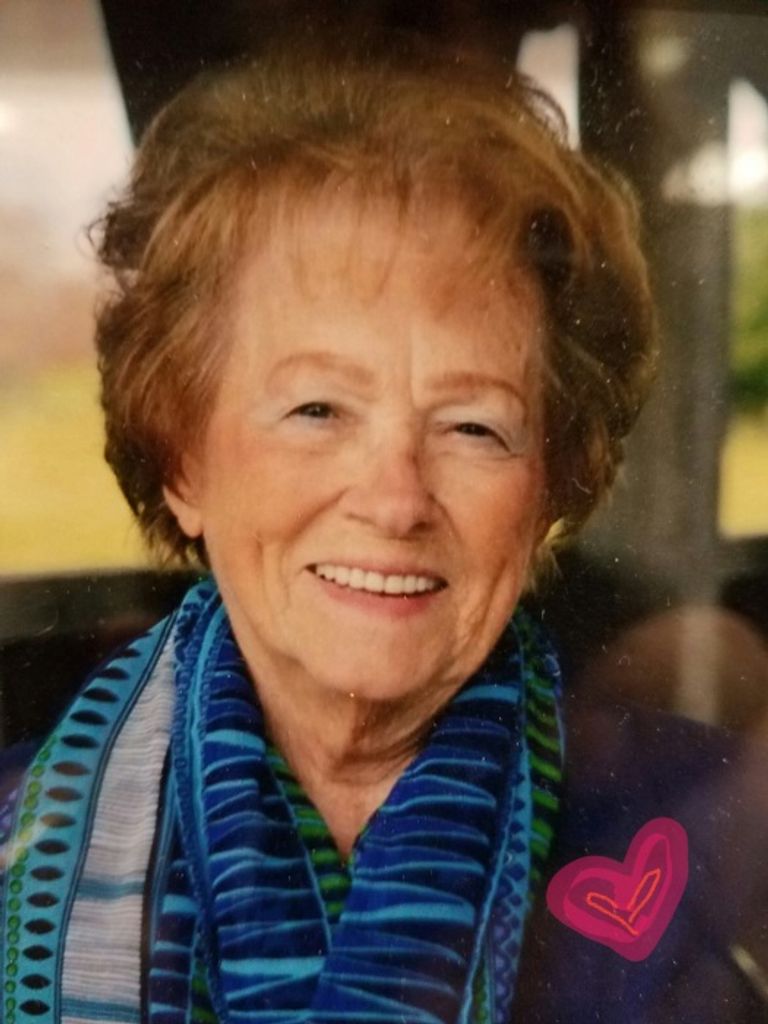 Margie R. (Hayes)  Wilson Profile Photo