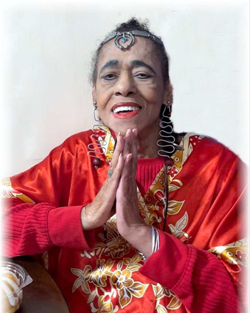 Pamela Janeil Bowsman Howard Profile Photo