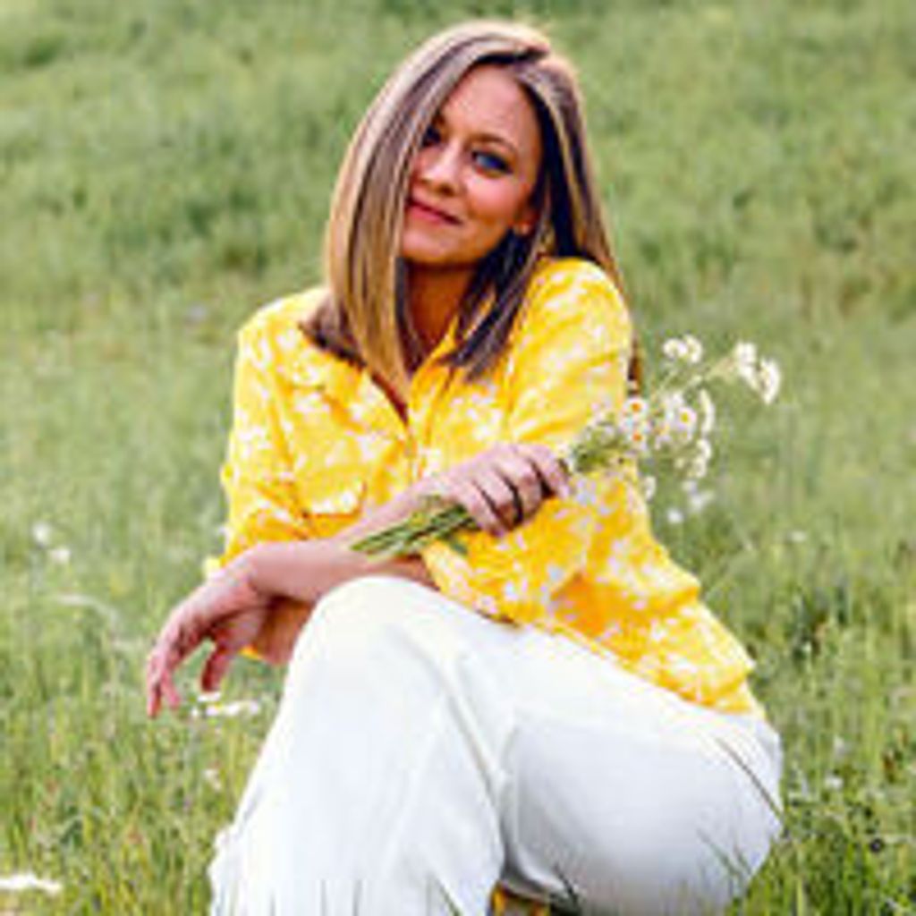 Samantha Danielle Walley Profile Photo