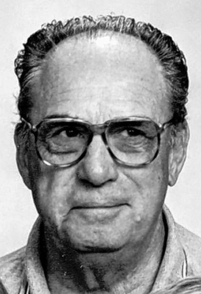 Nicholas C. Ventola Jr. Profile Photo