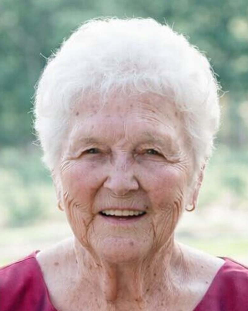 Joyce O. Rexrode Profile Photo