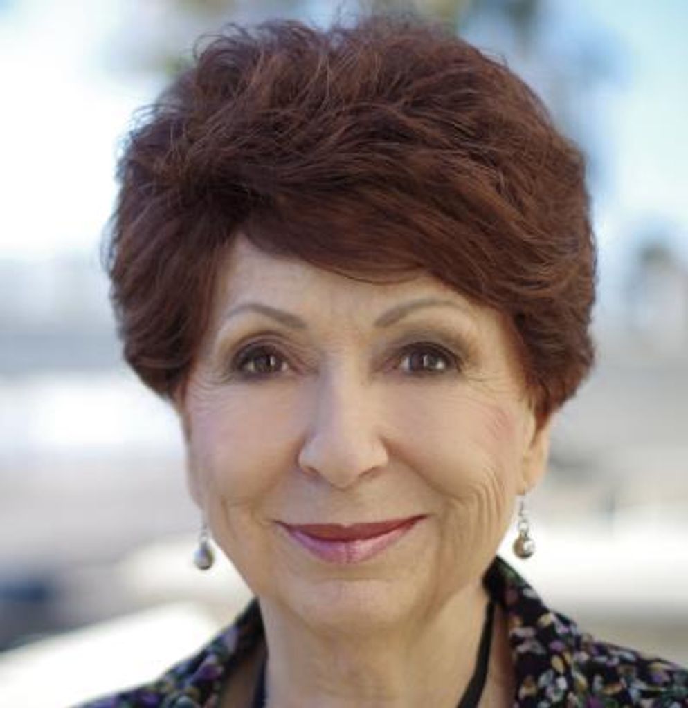 Janice Carolyn Fransen