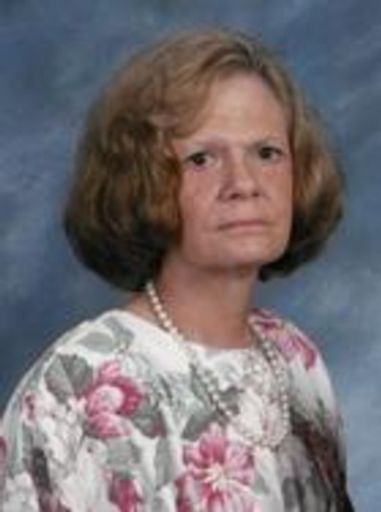 Diane Elaine Hancock Profile Photo