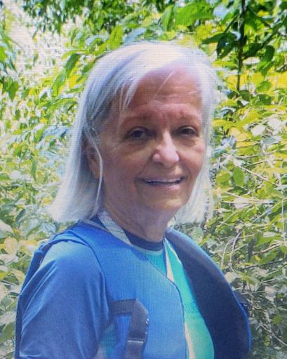 Sharon Minchew's obituary image