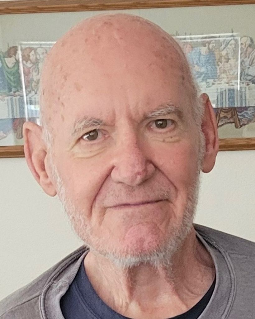 Thomas A. Rauls