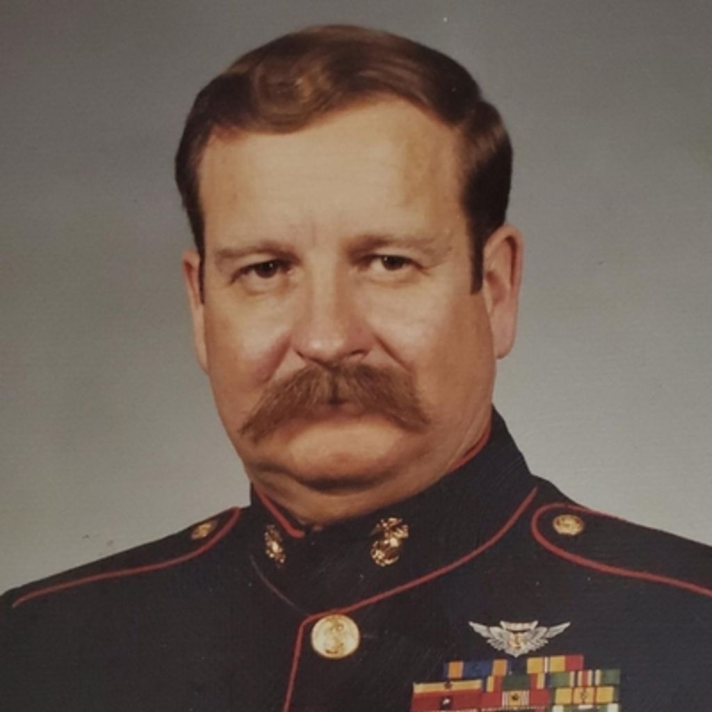 Daniel Kelly “D.K.” Comer, Sr. Profile Photo
