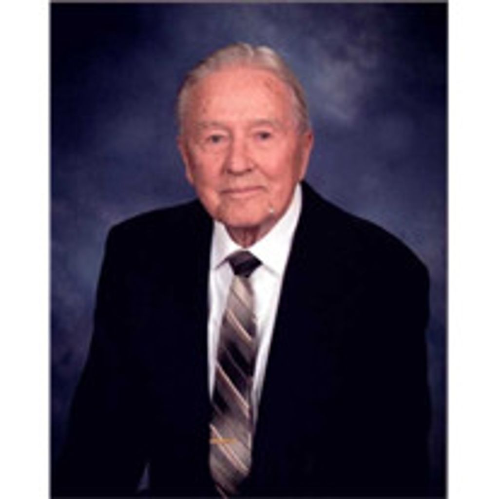 John Fletcher Profile Photo