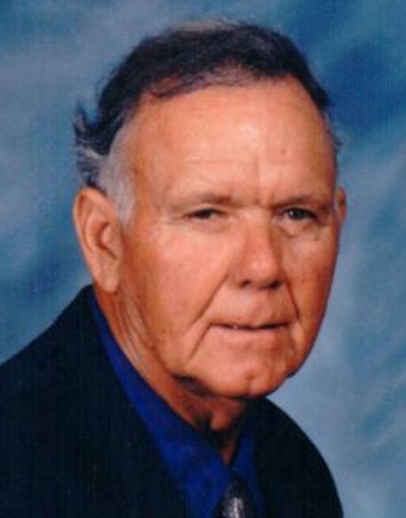 Lynn Warren Haby Profile Photo