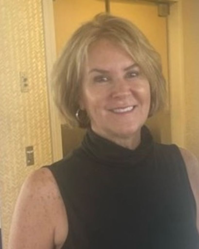 Joyce Recchia Profile Photo