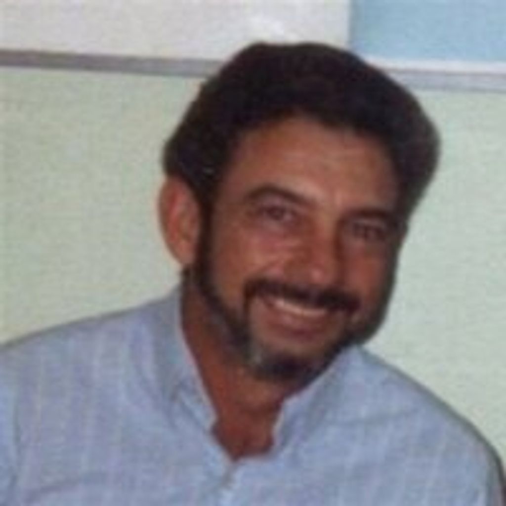 Ernest Clark